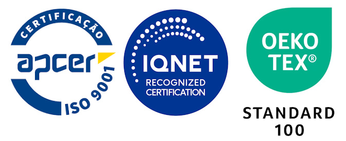 IQNet